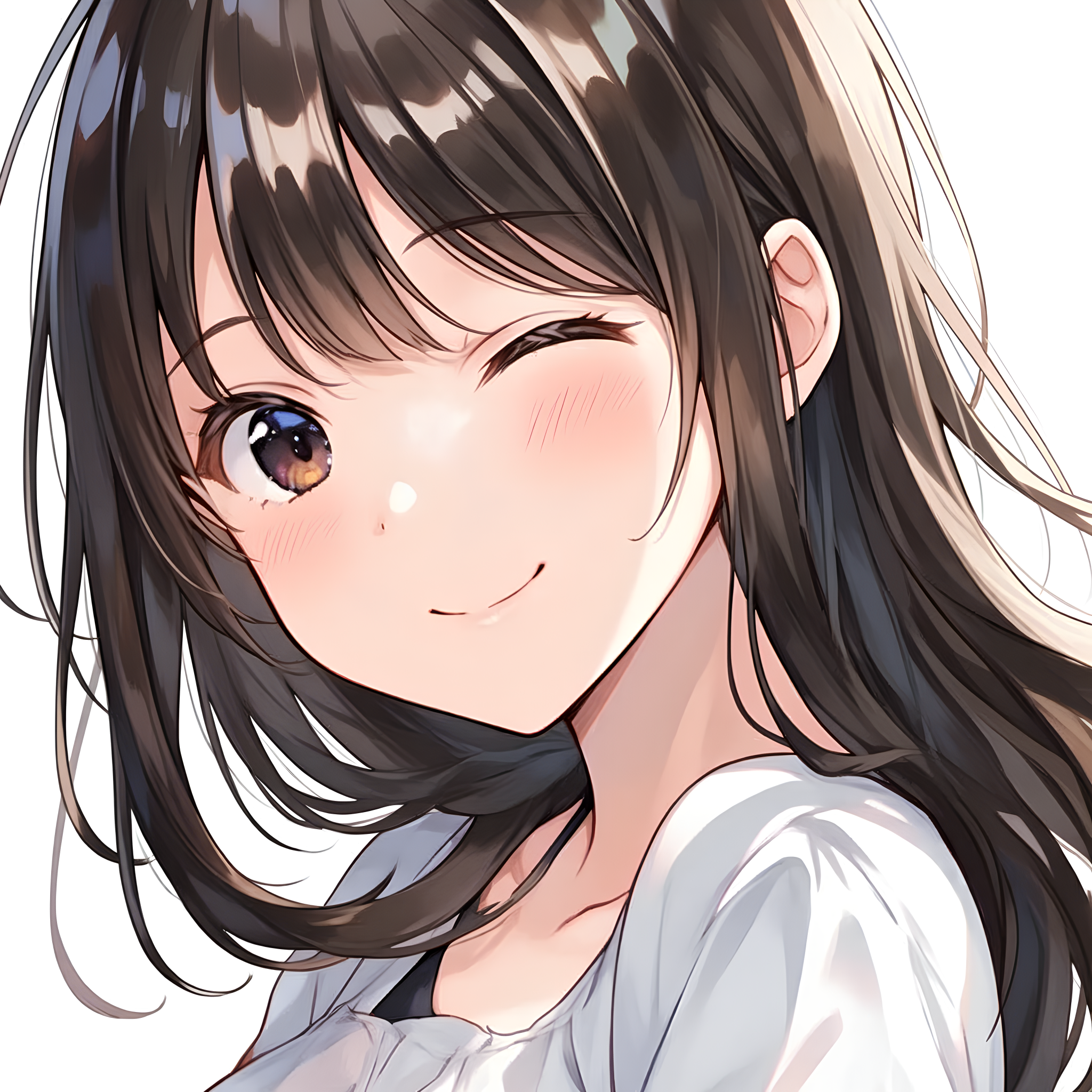 中文字幕亚洲中心美女视频网站黄一区|国产成人AV大片在线播放|欧美日韩国产码高清综合-午夜刺激的免费国产视频|成人黄网站色视频免费大全|中文字幕一二三区在线视频观看|a毛片免费全部播|今起冷空气来袭 高温将按下“暂停键”